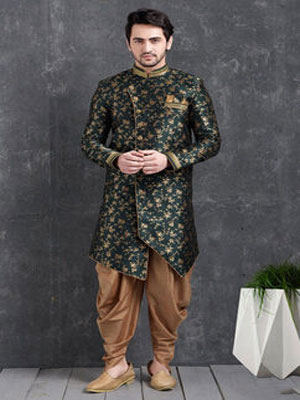 
      Men Kurta Pyjama
    